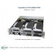 Supermicro Hyper Superserver SYS-220HE-FTNR