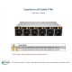 Supermicro Hyper Superserver SYS-220HE-FTNR