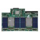 Supermicro Hyper Superserver SYS-220HE-FTNR