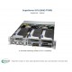 Supermicro Hyper Superserver SYS-220HE-FTNRD