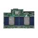 Supermicro Hyper SuperServer SYS-220HE-FTNRD