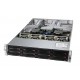 Supermicro Ultra Superserver SYS-620U-TNR