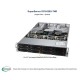 Supermicro Ultra SuperServer SYS-620U-TNR