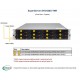 Supermicro Ultra SuperServer SYS-620U-TNR