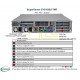 Supermicro Ultra Superserver SYS-620U-TNR