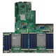 Supermicro Ultra Superserver SYS-620U-TNR