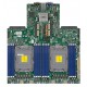 Supermicro CloudDC Superserver SYS-620C-TN12R