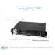 Supermicro IoT Superserver SYS-210P-FRDN6T