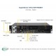 Supermicro IoT Superserver SYS-210P-FRDN6T