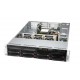 Supermicro Up SuperServer SYS-520p-WTR