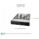 Supermicro Up SuperServer SYS-520p-WTR