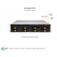 Supermicro Up SuperServer SYS-520p-WTR