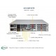 Supermicro UP SuperServer SYS-520P-WTR