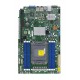 Supermicro UP SuperServer SYS-520P-WTR