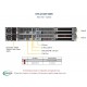 Supermicro-GPU-Superserver SYS-210GP-DNR