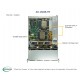 Supermicro Mainstream A+ Server als -2024S -tr