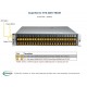 Supermicro Hyper Superserver SYS-220H-TN24R