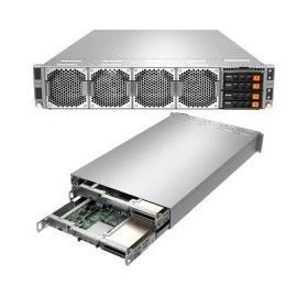 Supermicro A+ Server 2114GT-DNR