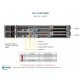 Supermicro A+ Server 2114GT-DNR