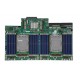 Supermicro IoT Superserver SYS-220HE-TNR