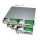 Supermicro IoT Superserver SYS-21se-31D