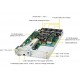 Supermicro IoT SuperServer SYS-210SE-31D