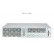 Supermicro IoT Superserver SYS-21se-31D