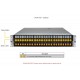 Supermicro Hyper A+ Server als -2125HS -tnr