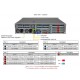 Supermicro Hyper A+ Server als -2125HS -tnr