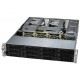 Supermicro CloudDC A+ Server als -2015CS -tnr