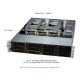 Supermicro CloudDC A+ Server als -2015CS -tnr