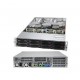 Supermicro A+ Server 2024US-TNR