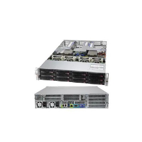 Supermicro A+ Server 2024us-tnr