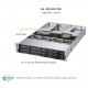 Supermicro A+ Server 2024US-TNR