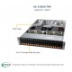 Supermicro A+ Server 2124us-tnr