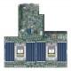 Supermicro A+ Server 2124us-tnr