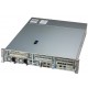 Supermicro IoT SuperServer SYS-221HE-FTNR