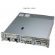 Supermicro IoT SuperServer SYS-221HE-FTNR