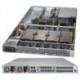 SSVR X11DGQ-O-P,118GQP-R2K05BP(Volta SXM2 GPU)HF,RoHS/REA