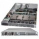 Supermicro SuperServer SYS-1029GQ-TVRT