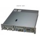 Supermicro IoT Superserver Sys-221he-ftnrd