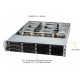 Supermicro Up SuperServer SYS-521C-NR