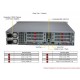 Supermicro Up SuperServer SYS-521C-NR