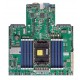 Supermicro Up SuperServer SYS-521C-NR