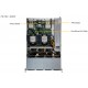 Supermicro CloudDC SuperServer SYS-621C-TN12R