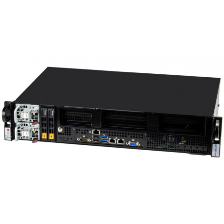 Supermicro IoT Superserver SYS-21E-FRDN2T