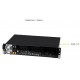 Supermicro IoT Superserver SYS-21E-FRDN2T