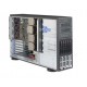 Supermicro SuperServer SYS-8048B-C0R4FT