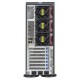 Supermicro SuperServer SYS-8048B-C0R4FT