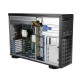 Supermicro Mainstream SuperServer SYS-740P-TR